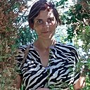 Екатерина, 38 лет