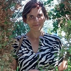 Фотография девушки Екатерина, 38 лет из г. Речица