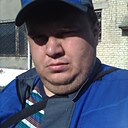 Дима, 41 год