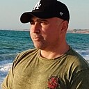 Александр, 38 лет
