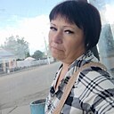 Наташа, 43 года