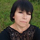 Наташа, 43 года
