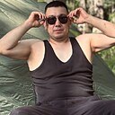 Azamat, 34 года
