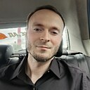 Иван, 34 года