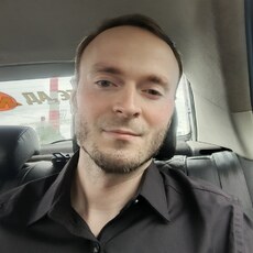 Фотография мужчины Иван, 34 года из г. Зеленоград