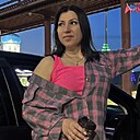 Наталья, 36 лет