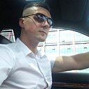 Евгений, 35 лет