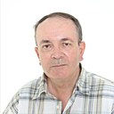 Александр, 61 год