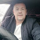 Андрей, 55 лет