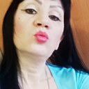 Ирина, 50 лет