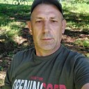 Андрей, 46 лет