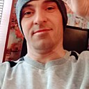 Павел, 40 лет