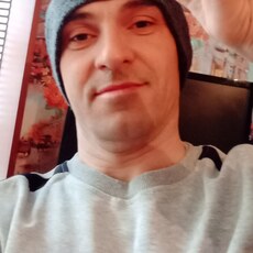 Фотография мужчины Павел, 40 лет из г. Прокопьевск