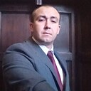 Сергей, 37 лет