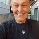 Петр, 51 год