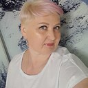 Елена, 48 лет