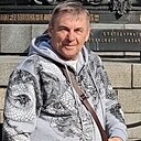 Анатолий, 62 года