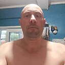 Саша, 46 лет
