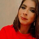 Mila Mila, 33 года
