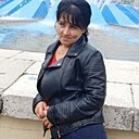 Арина, 57 лет