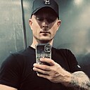 Алексей, 37 лет