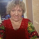 Татьяна, 65 лет