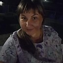 Виктория, 38 лет