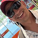 Alex, 38 лет