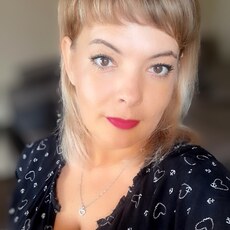 Фотография девушки Екатерина, 39 лет из г. Барановичи