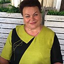 Галина, 60 лет