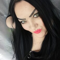 Фотография девушки Ольга Абоян, 35 лет из г. Слоним