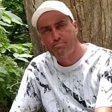Фотография мужчины Валерий, 43 года из г. Иркутск