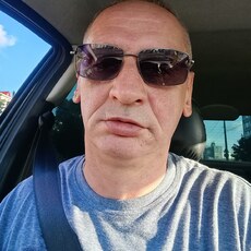 Фотография мужчины Геннадий, 51 год из г. Брянск