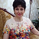 Елена, 48 лет