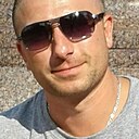 Виктор, 33 года