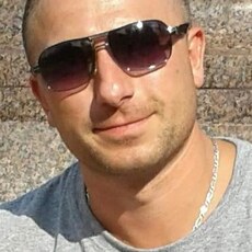 Фотография мужчины Виктор, 33 года из г. Пинск