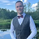Андрей, 38 лет