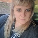 Лана, 41 год