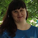 Анастасия, 32 года