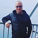 Сергей, 58 лет