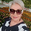 Наталия, 57 лет