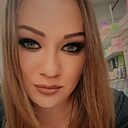 Анастасия, 34 года