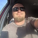 Виталий, 36 лет