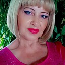 Ирина, 65 лет