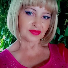 Фотография девушки Ирина, 65 лет из г. Белая Калитва