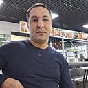 Руслан, 40 лет