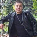 Алексей, 39 лет