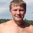 Игорь, 32 года