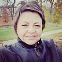 Марина, 50 лет