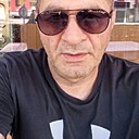 Дато, 46 лет